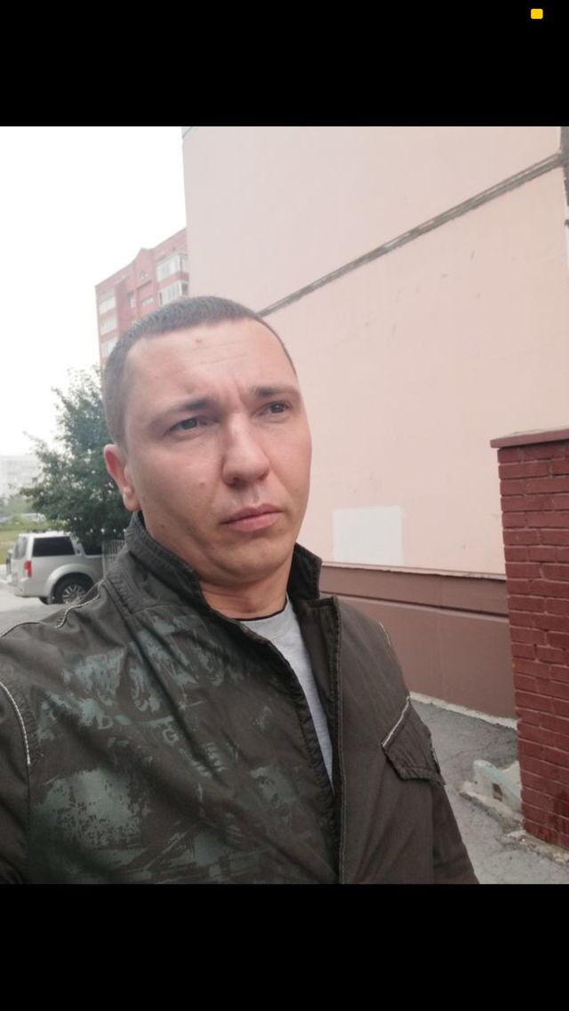  19567986  , 39 ,    