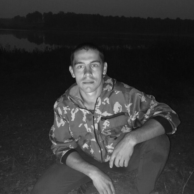 ���� 24435296 ������� �������, 32 ����, ���� ���������� � ������������