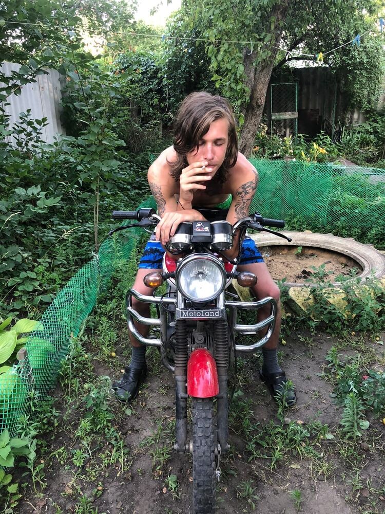 ���� 26323036 ����� �����, 22 ����, ���� ���������� � ��������