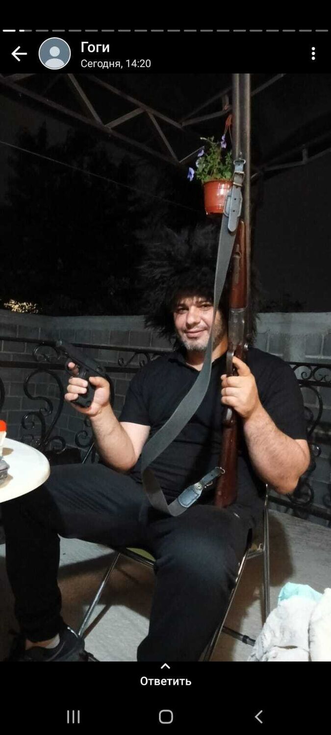 ���������� �������, ���� ������� �������, 40 ���, ������������ ��� ������, ����� � ���������