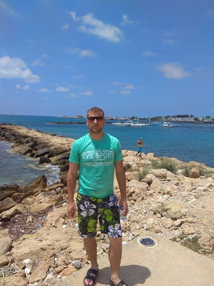 ���� 24393356 ������� �����, 37 ���, ���� ���������� � ��������