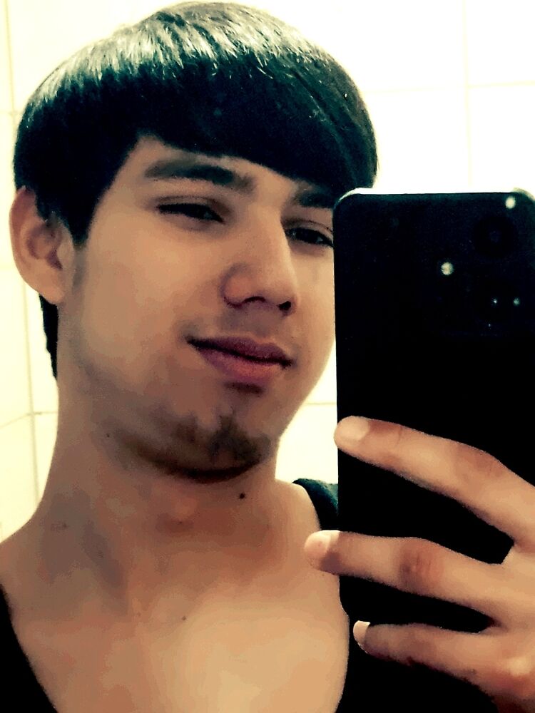 ���� 41468256 ����� Mexroj, 21 ���, ���� ���������� � ������