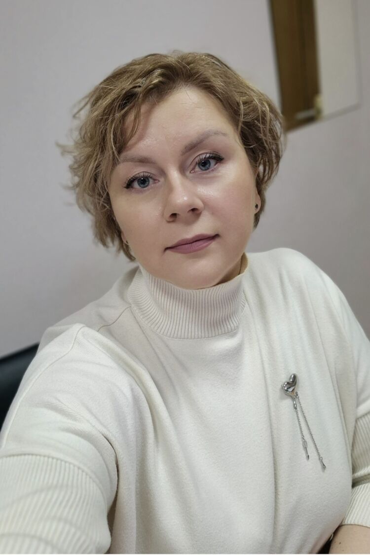  ,   , 46 ,   c 