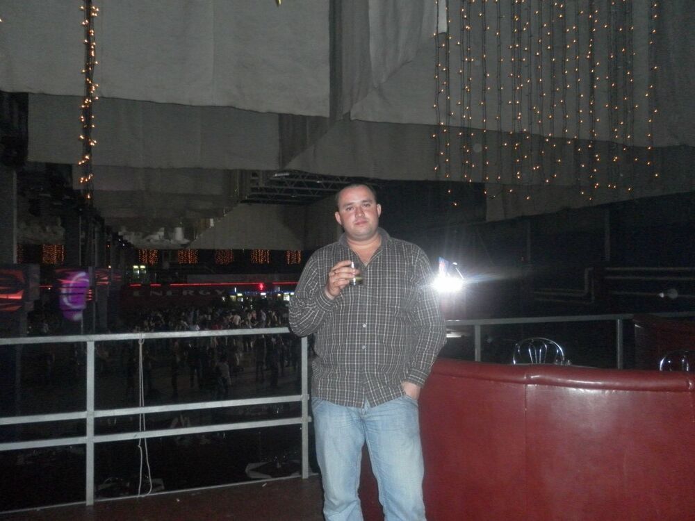 ���������� �������, ���� ������� ����, 41 ���, ������������ ��� ������, ����� � ���������, c�������� ���������