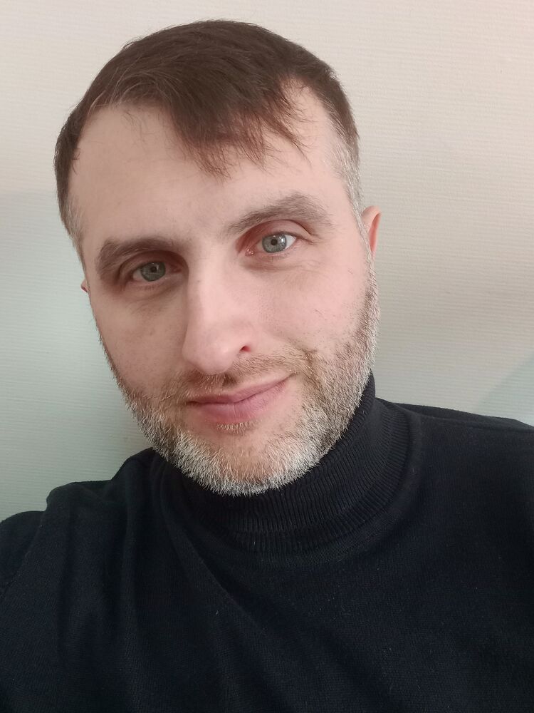 ���������� ������, ���� ������� �����, 43 ����, ������������ ��� ������, c�������� ���������