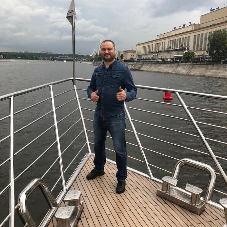 ���� 31284606 ������� ������, 43 ����, ���� ���������� � ������