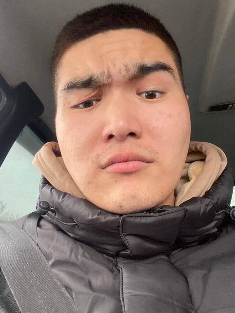 ���������� �����������, ���� ����� ����, 24 ����, ������������ ��� ������, ����� � ���������