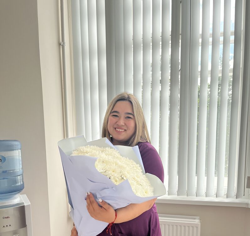 ���������� �����-���������, ���� ������� ����, 28 ���, ������������ ��� ������, ����� � ���������, c�������� ���������, ���������