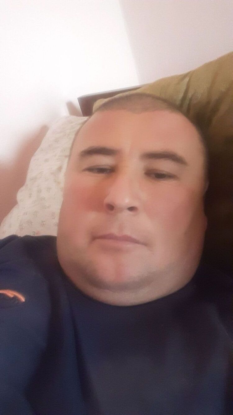  43935186  , 42 ,    