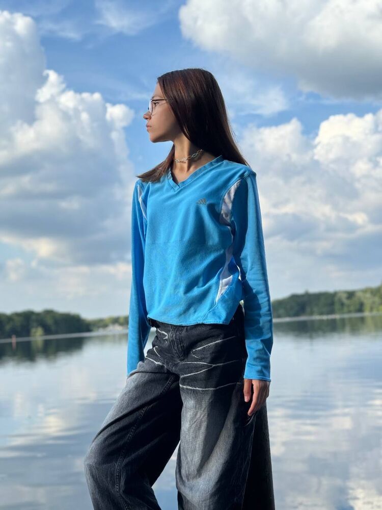 ���� 52640626 ������� ������, 19 ���, ���� ���������� � ������