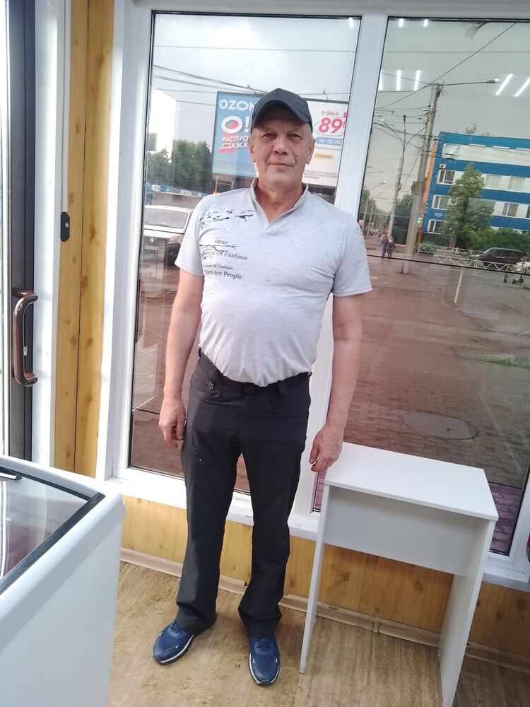  ,   , 59 ,   ,   