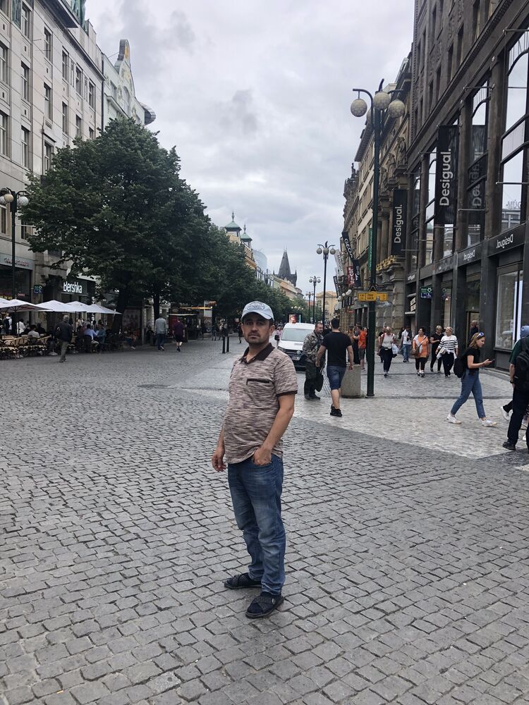 ���� 26893196 ������� �����, 39 ���, ���� ���������� � ��������