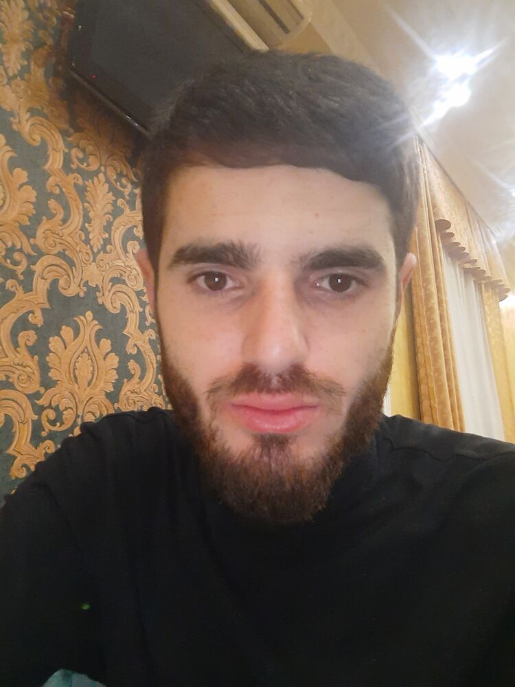 ���� 36178916 ������� Husik, 29 ���, ���� ���������� � �������