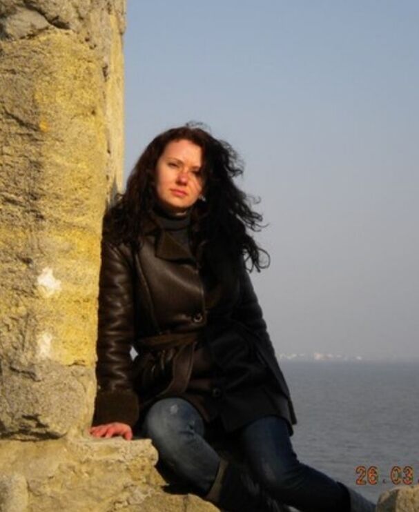 ���� 56100906 ������� ����, 45 ���, ���� ���������� � ���������