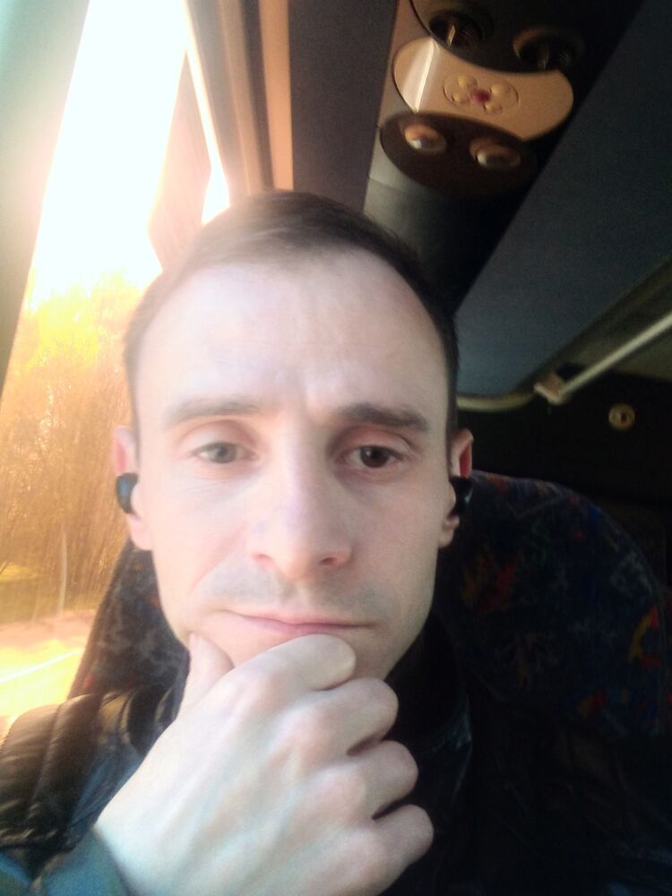  ,   , 35 ,     , c 