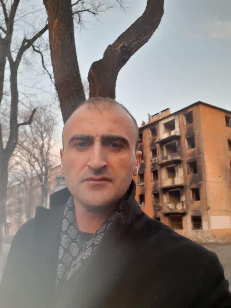  ,   Vitaly, 36 ,     , c 