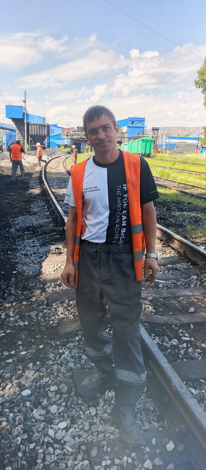 ���������� �����������, ���� ������� �����, 35 ���, ������������ ��� ������, ����� � ���������, c�������� ���������