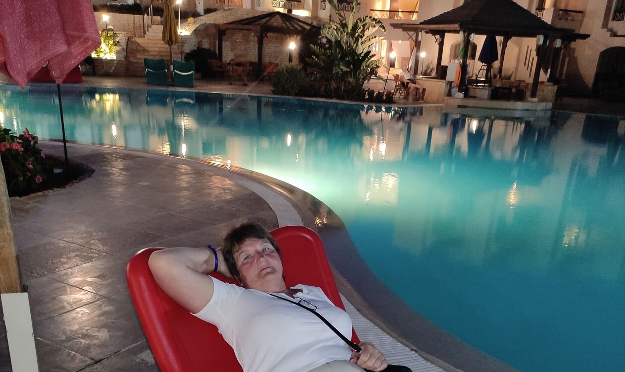 ���������� ���������, ���� ������� �������, 65 ���, ������������ ��� ������, ����� � ���������, c�������� ���������