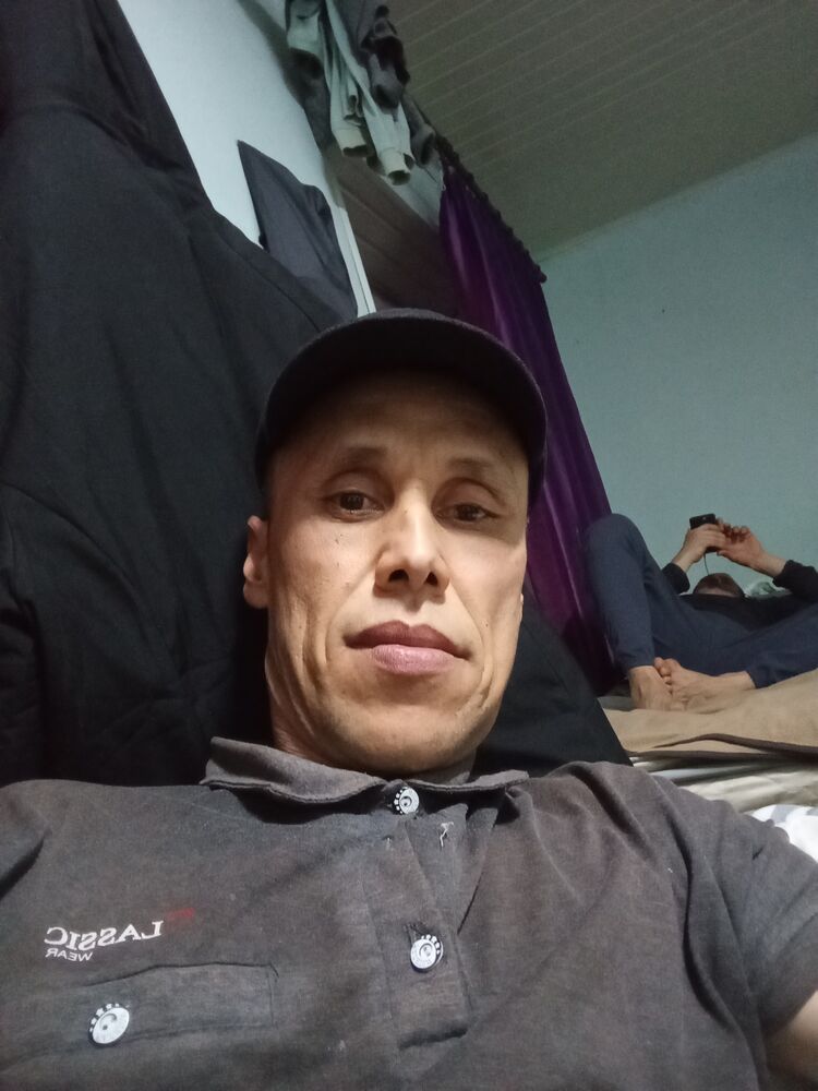 ���� 40271896 ������� ��������, 46 ���, ���� ���������� � ������