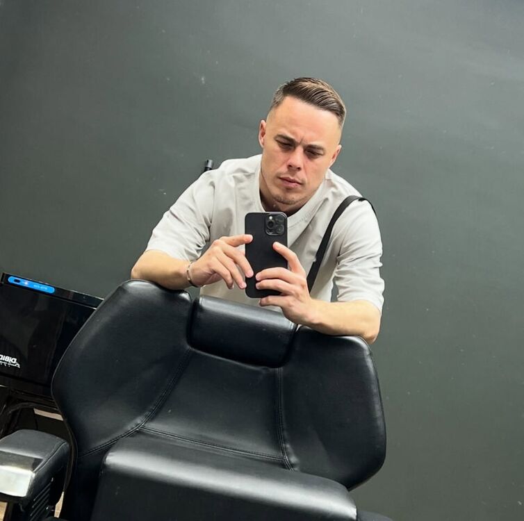 ���������� �����������, ���� ������� ������, 31 ���, ������������ ��� ������, ����� � ���������, c�������� ���������, ���������