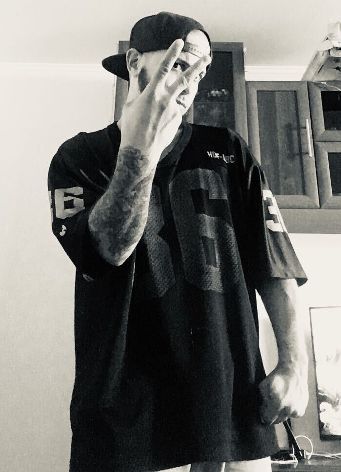 ���������� ������, ���� ������� Tony, 34 ����, ������������ ��� ������, ����� � ���������