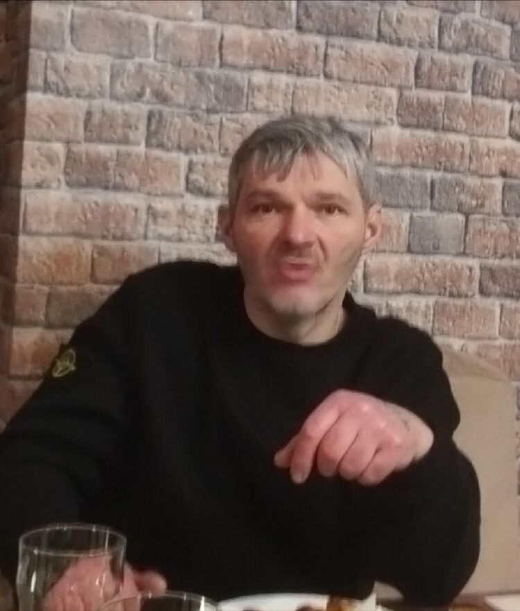 ���� 55929626 ������� ����, 50 ���, ���� ���������� � ������� �����