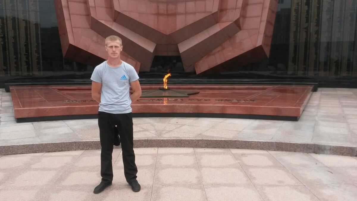 ���� 7711706 ������� ������, 39 ���, ���� ���������� � ����������