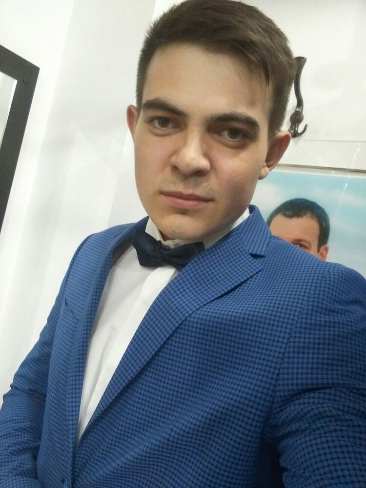  ,   , 33 ,   
