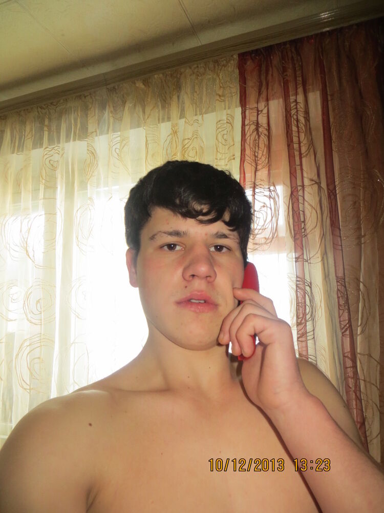  ,   , 34 ,   