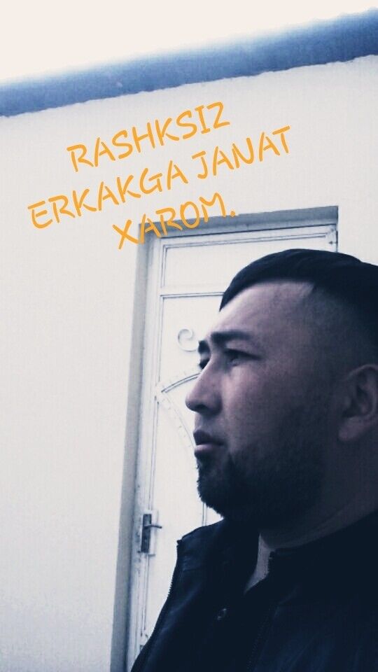  18622846  LION, 37 ,    