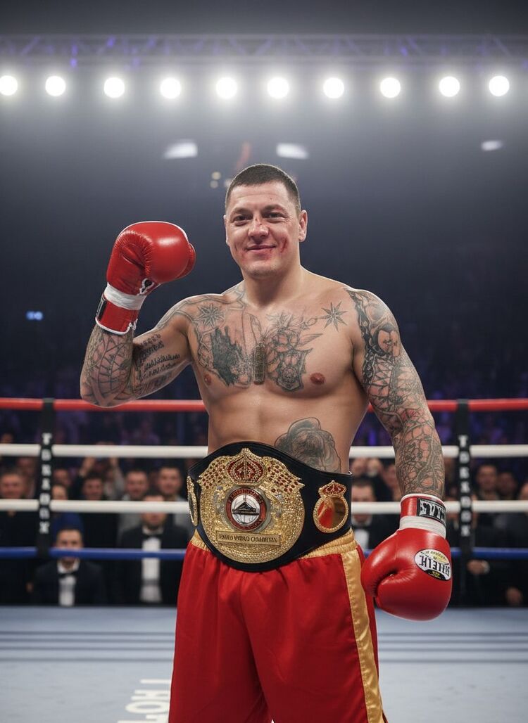 ���� 55839816 ������� �������, 35 ���, ���� ���������� � �������