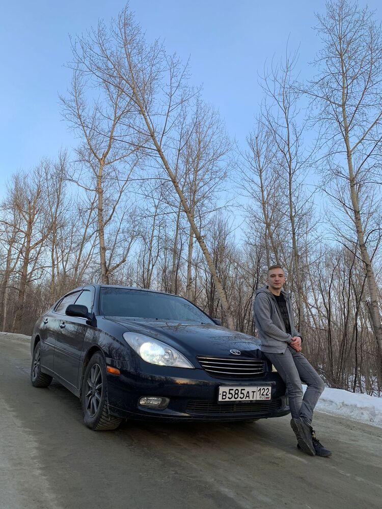 ���������� �������, ���� ����� ����, 24 ����, ������������ ��� ������, ����� � ���������