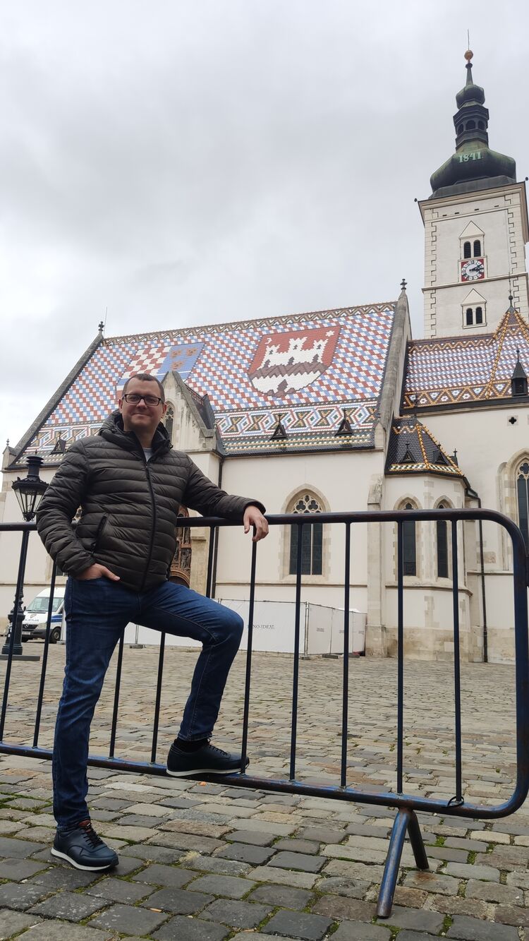 ���� 25487996 ������� ���, 39 ���, ���� ���������� � ���������������