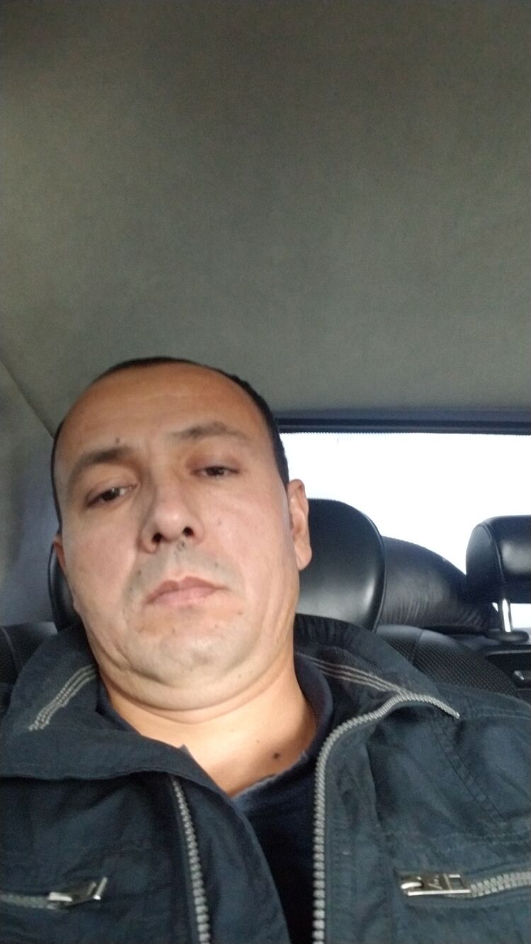  29936286  , 39 ,    