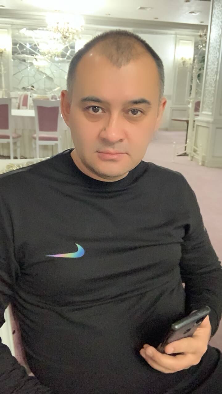 ���� 26659866 ������� Imperator, 46 ���, ���� ���������� � ��������