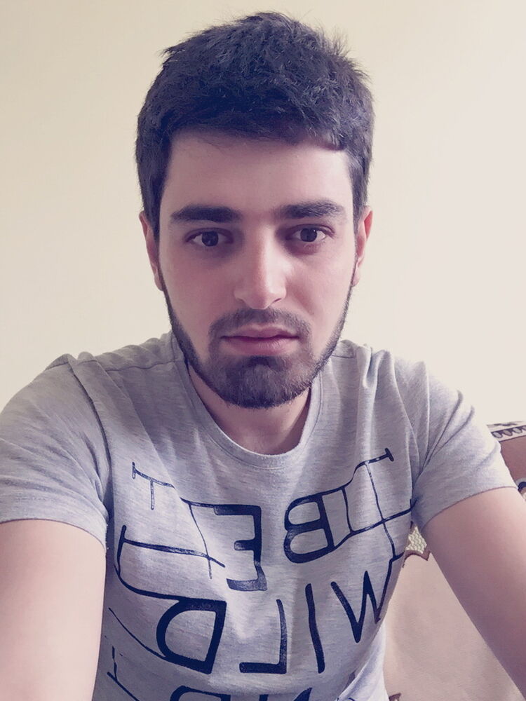  10061656  , 32 ,    