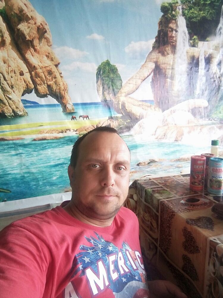 ���� 21170916 ������� ����������, 43 ����, ���� ���������� � ������