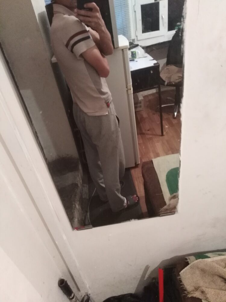  ,    , 30 ,   
