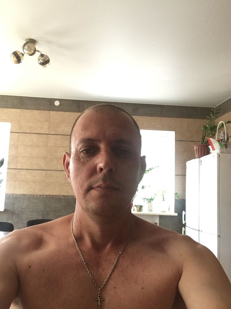  46007506  , 42 ,    