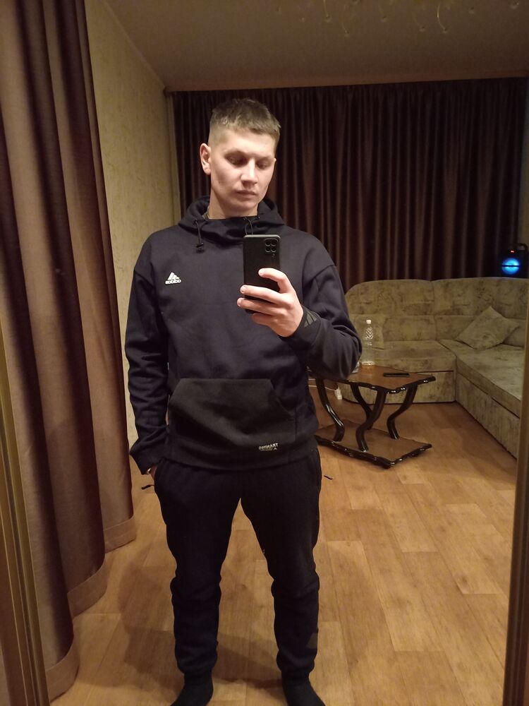 ���������� �������������-����������, ���� ����� ���������, 25 ���, ������������ ��� ������, ����� � ���������