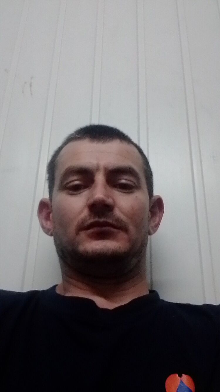  ,   , 42 ,     , c 