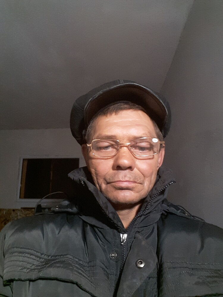  21763876  , 53 ,    -