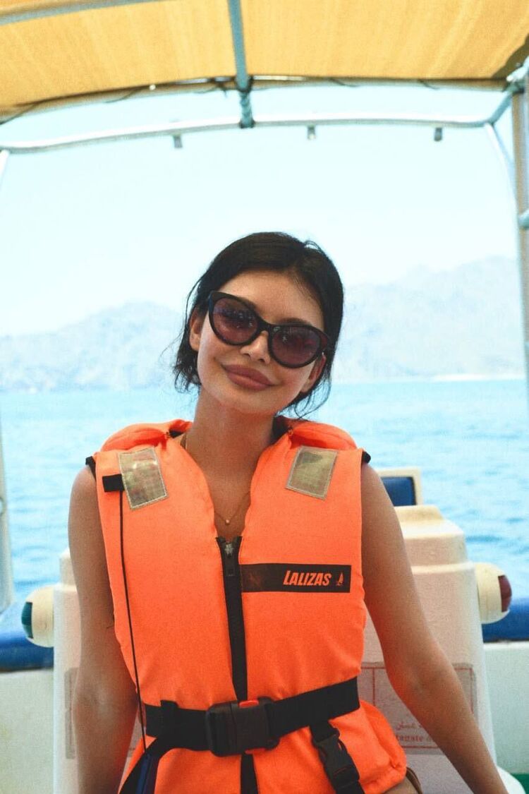 ���� 55330726 ������� Alina, 21 ���, ���� ���������� � ��������