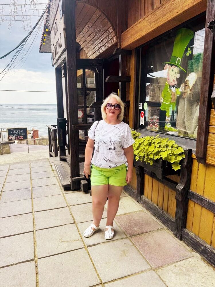  ,   , 59 ,   c 