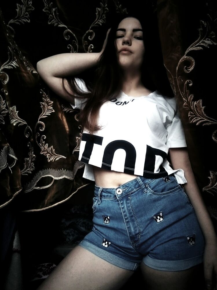  ,   Aniutka, 25 ,   ,   , c 