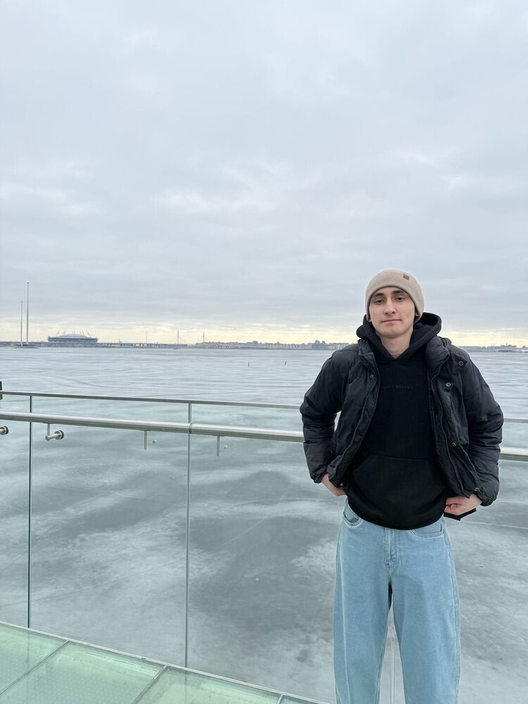 ���� 51576276 ����� ������, 19 ���, ���� ���������� � �����-����������