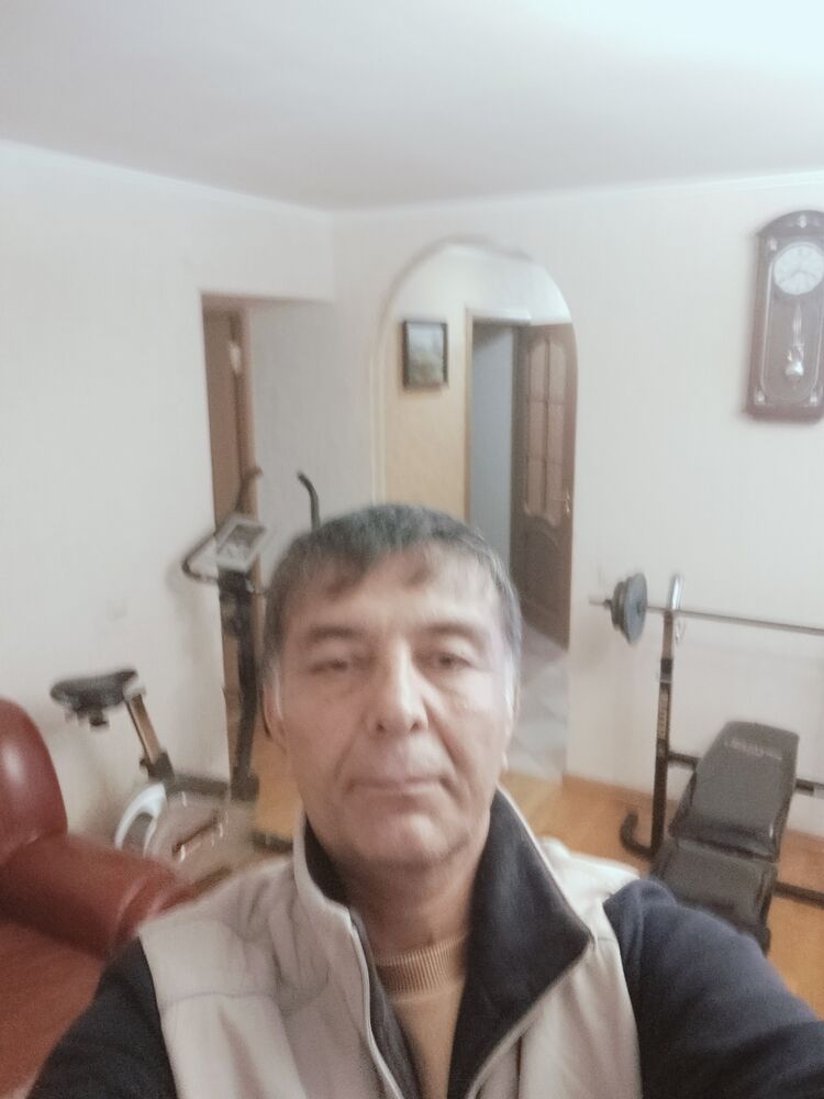  -,   , 53 ,   ,   , c , 