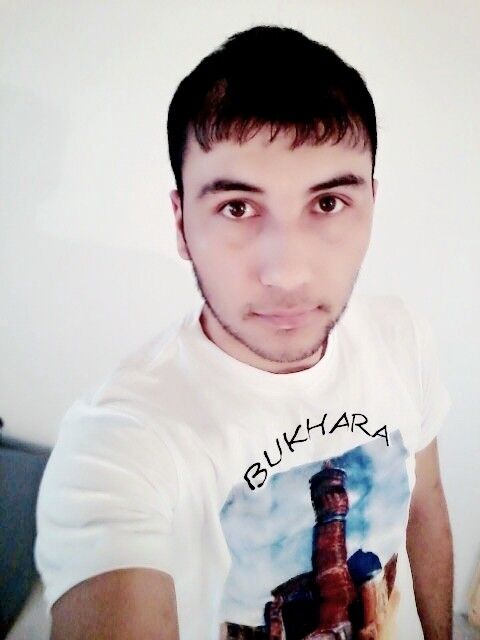 ���������� ������������, ���� ������� ����, 33 ����, ������������ ��� ������, ����� � ���������, c�������� ���������, ���������