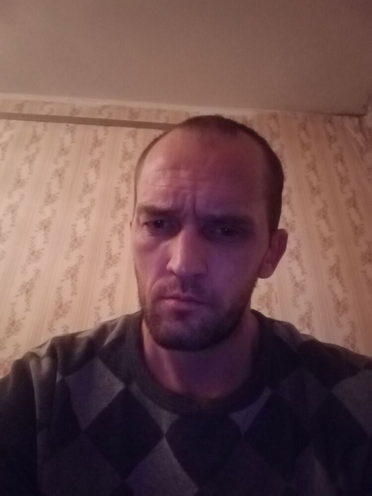 ���������� �����������, ���� ������� ������, 39 ���, ������������ ��� c�������� ���������