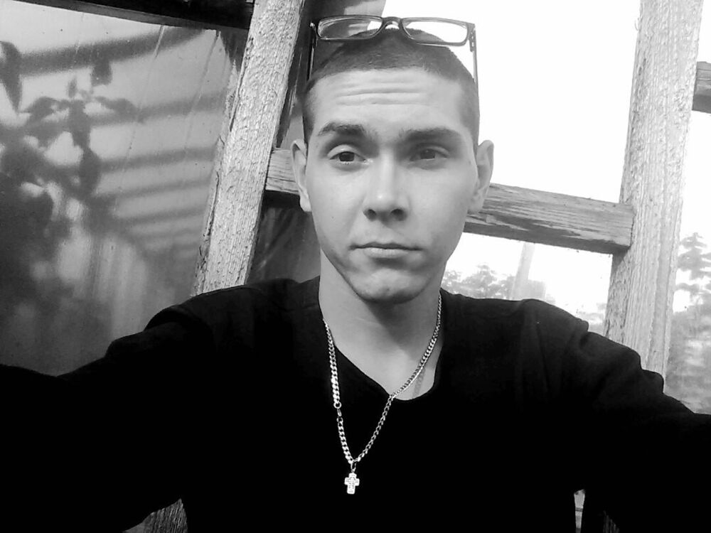 ���� 17745906 ������� ������, 31 ���, ���� ���������� � ������